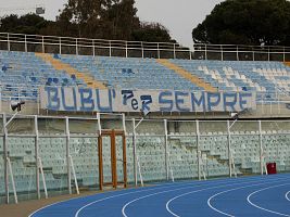 Pescara-Cremonese 0-2