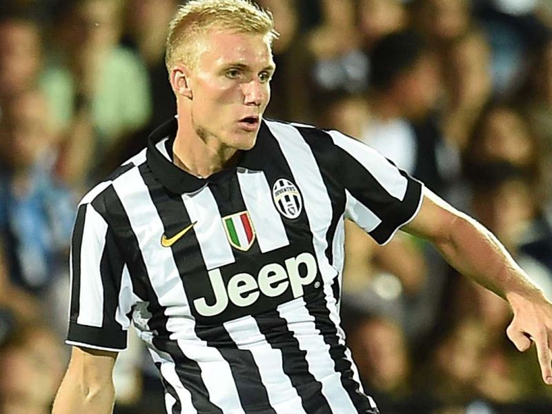 Oggi il giorno di Sorensen, vicino anche Pirola, foto 1