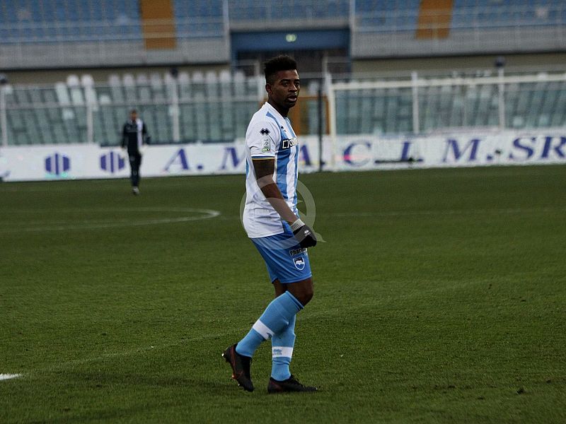 Machin: ‘’Tornare era la scelta giusta’’, foto 1