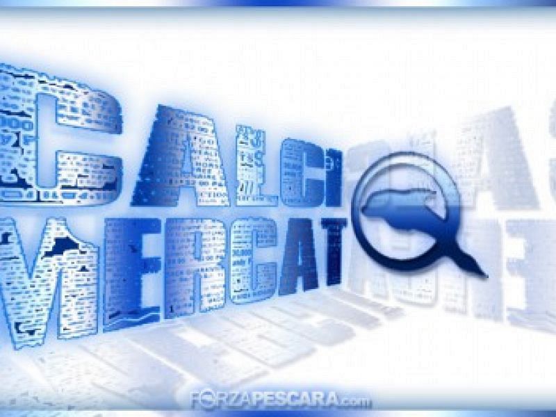 CALCIOMERCATO: Due innesti e due partenze, foto 1