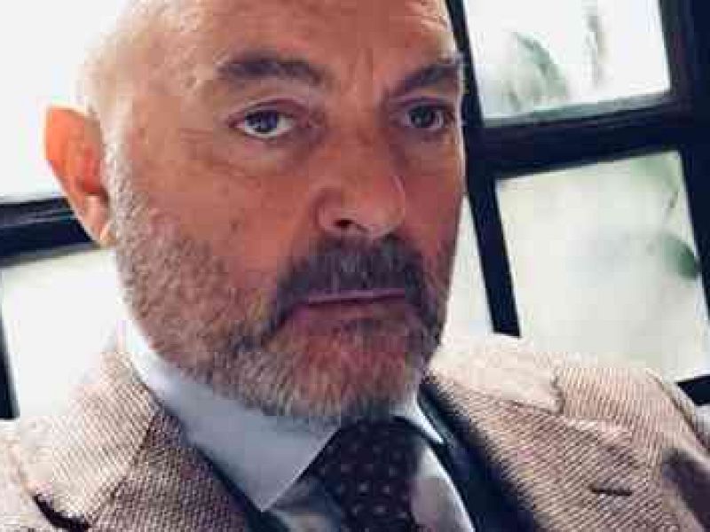 Pavanati ora pensa al Novara, foto 1