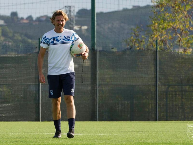 Importante vittoria contro l'Entella per la Primavera di Iervese, foto 1