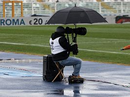 Pescara-Venezia 0-2