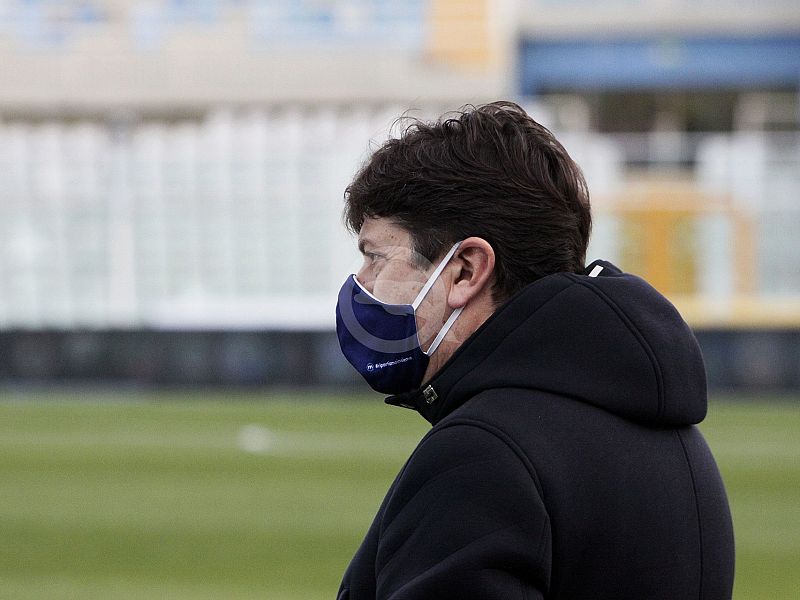 Le parole non servono più, foto 1