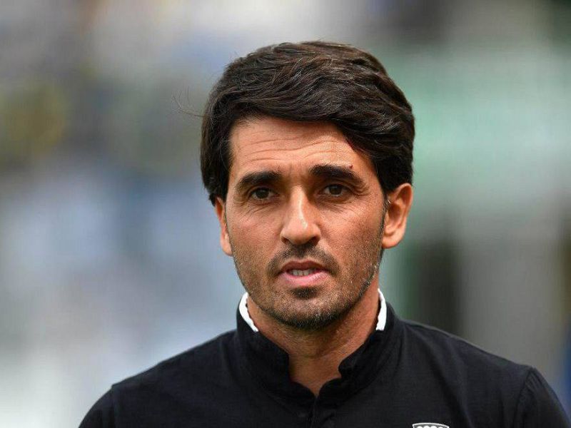 Il Pescara respira, inforca gli occhiali e strappa un punto ad un triste Frosinone, foto 1