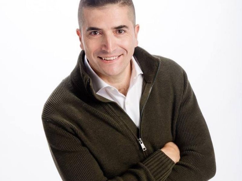 De Renzis:’’La FIGC intervenga, come monito, sul caso Fagioli’’, foto 1