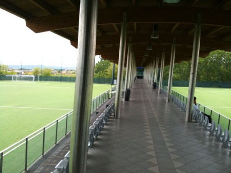 Primavera, il Pescara in fuga!, foto 1