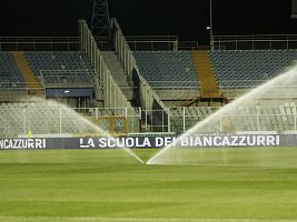 Pescara-Ascoli 2-3