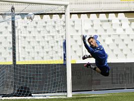 Pescara-Virtus Entella