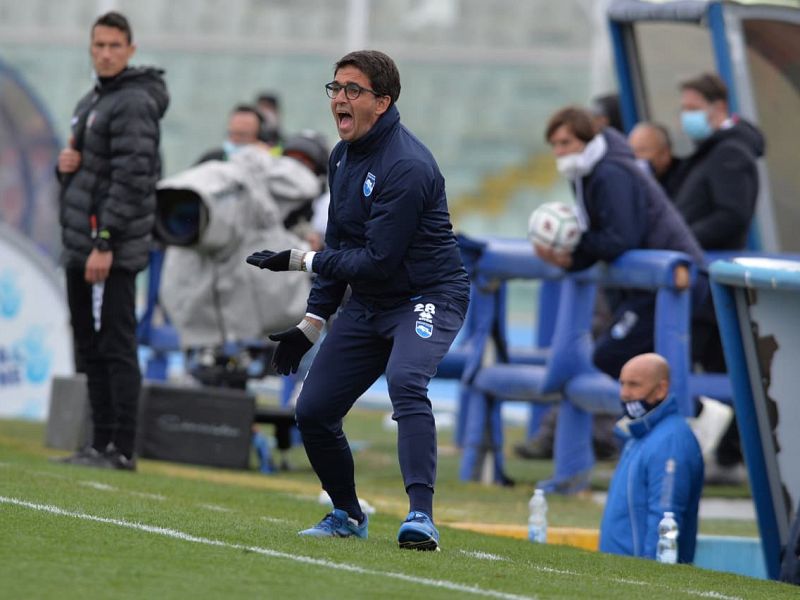 Grassadonia:‘’C’è davvero molto rammarico’’, foto 1