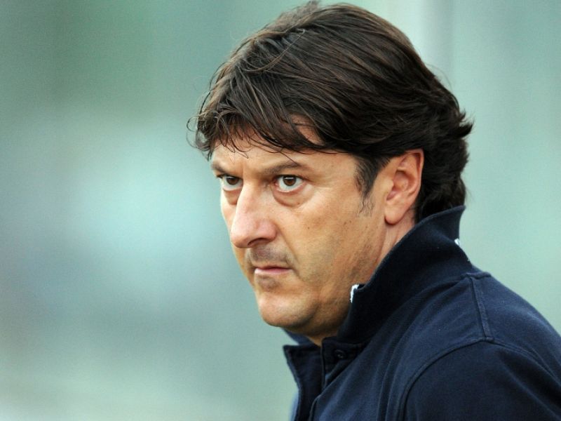 Pescara: poche idee e molto confuse, foto 1