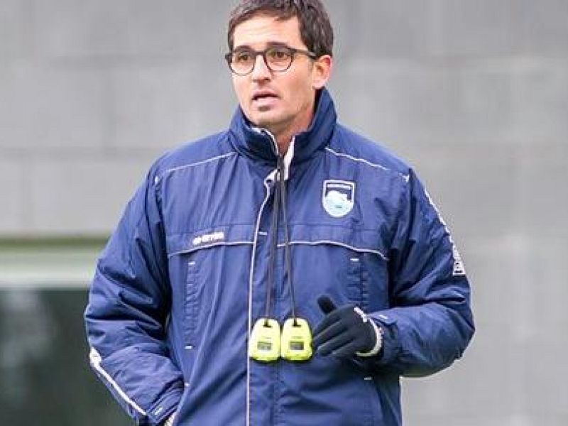 Grassadonia:’’Memushaj e Drudi non mi piacciono’’, foto 1