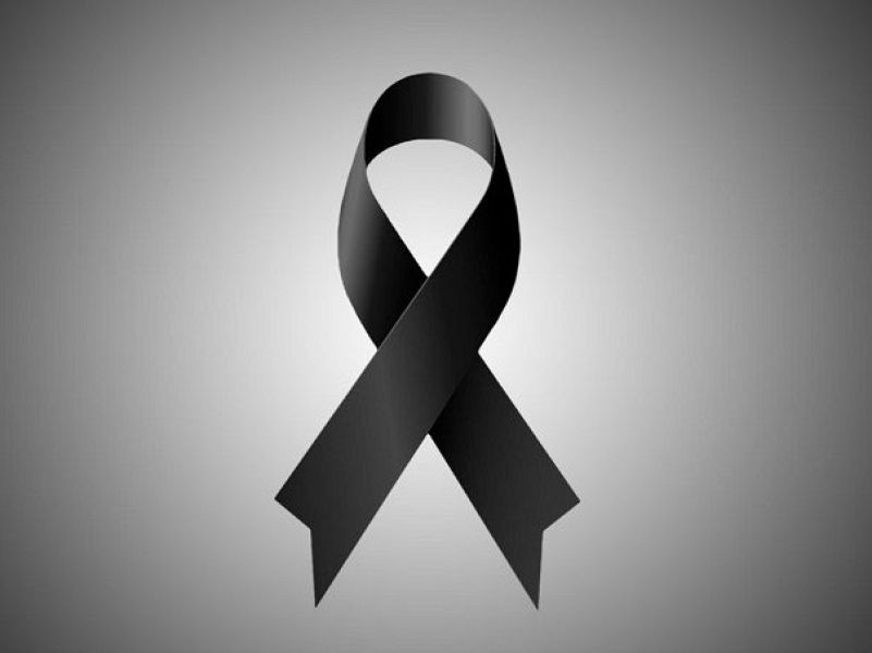 Addio a Fabrizio Sabatini, foto 1