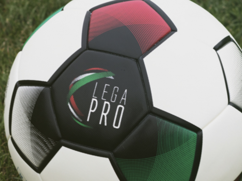 LUNEDÌ 9 AGOSTO I GIRONI DEL CAMPIONATO DI SERIE C 2021-2022 E NEL POMERIGGIO I CALENDARI, foto 1