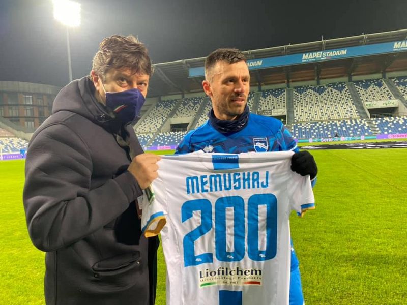 L'addio di Fiorillo non chiude il cerchio, foto 1