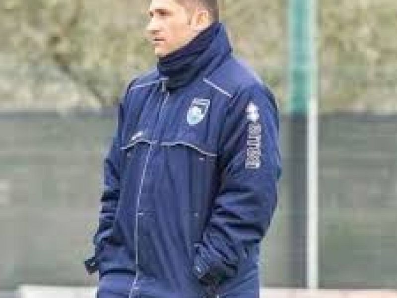 Sansovini ancora via da Pescara, va alla SPAL, foto 1