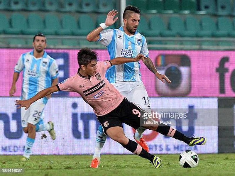 Ultimo giorno di mercato, tra centrocampo e attacco, foto 1