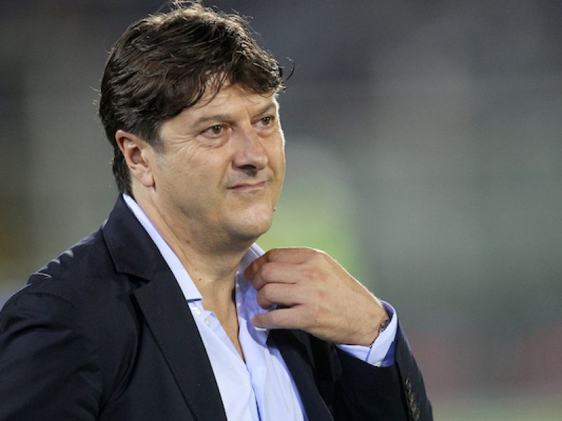 Plusvalenze fittizie, si indaga, foto 1