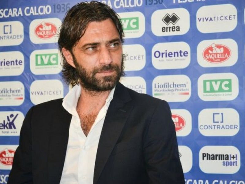 Matteassi: ''Abbiamo fatto la partita ma è mancato il gol'', foto 1