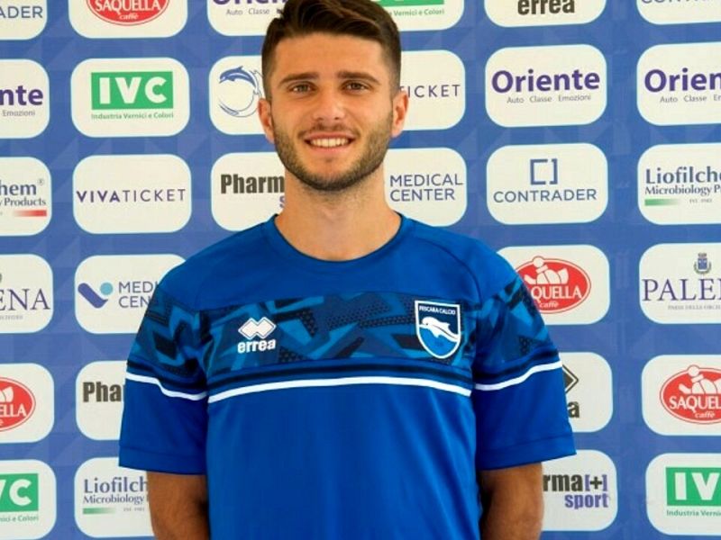 Zappella: ''Serviva vincere e lo abbiamo fatto dominando, foto 1