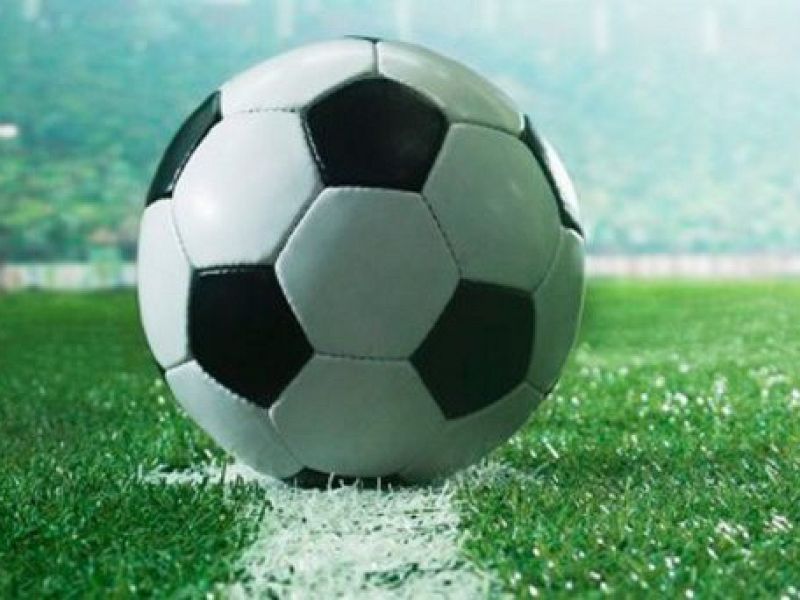 Il Pescara trema davanti alla Procura Federale, foto 1