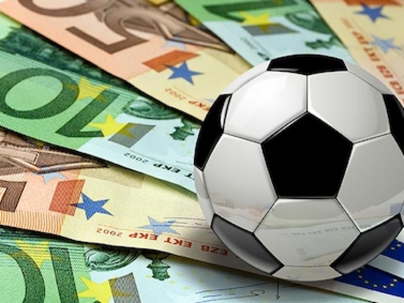 Caso plusvalenze, facciamo chiarezza, foto 1