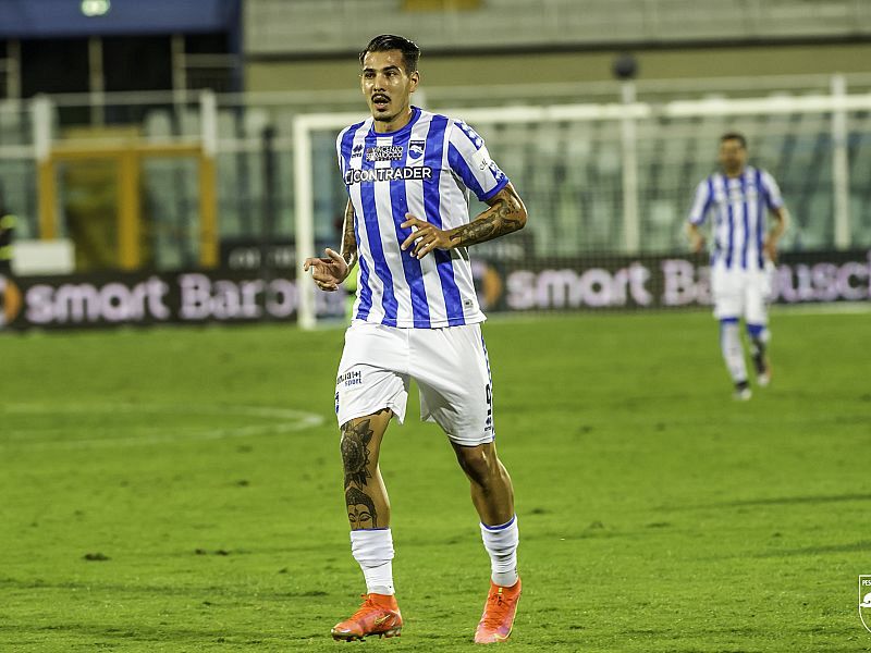 Ferrari:’’Sono sicuro che continuando così raggiungeremo il terzo posto’’, foto 1