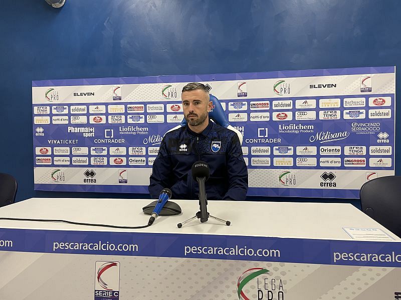 Drudi:’’Vittoria fondamentale, dispiace non essere con le prime due’’, foto 1