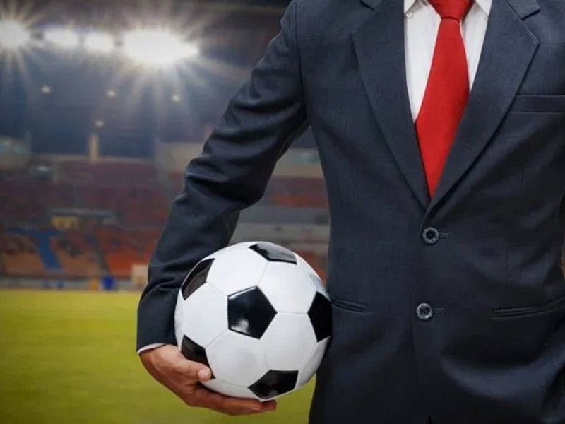 Pescara primo per ingaggio ai procuratori, foto 1