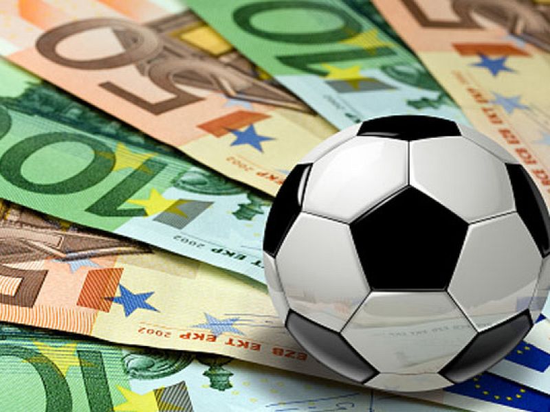 Caso plusvalenze, il Pescara è stato deferito, foto 1