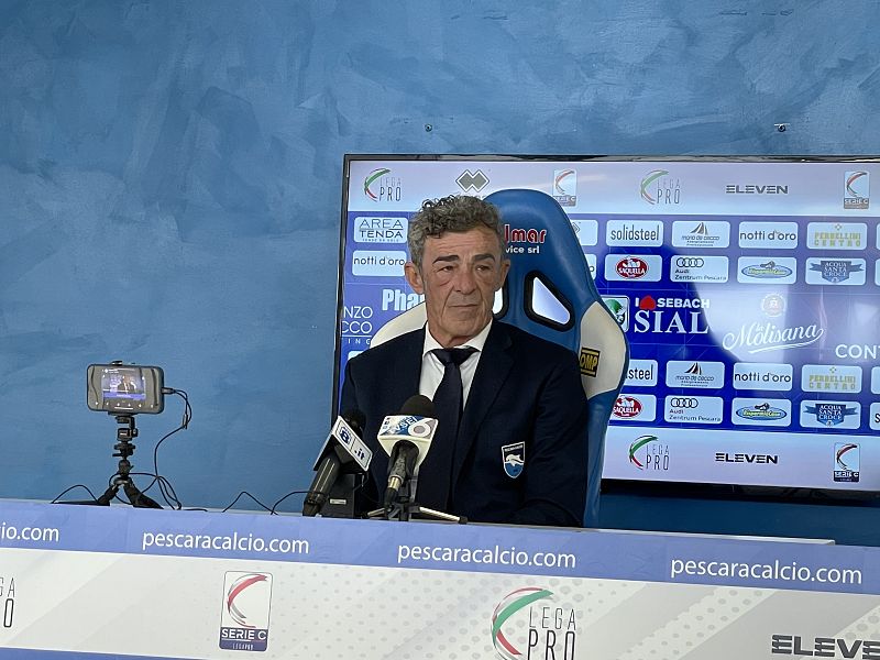 Via Auteri, ecco Zauri, foto 1