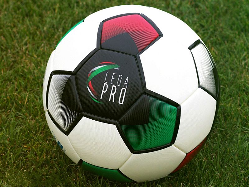 Play Off, ecco l'orario di Pescara-Carrarese, foto 1