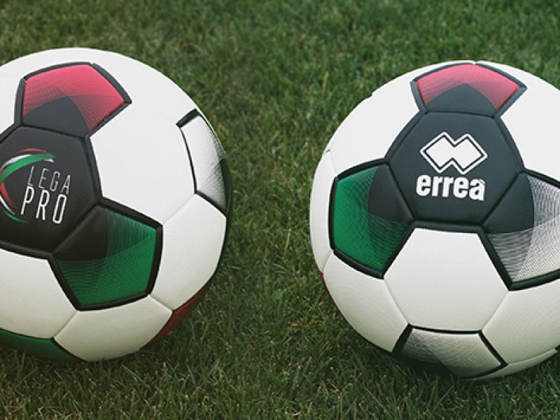 Secondo turno play off, orario Pescara-Gubbio, foto 1