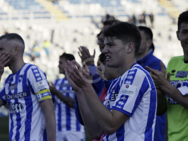 Analisi di un'annata da dimenticare, foto 1