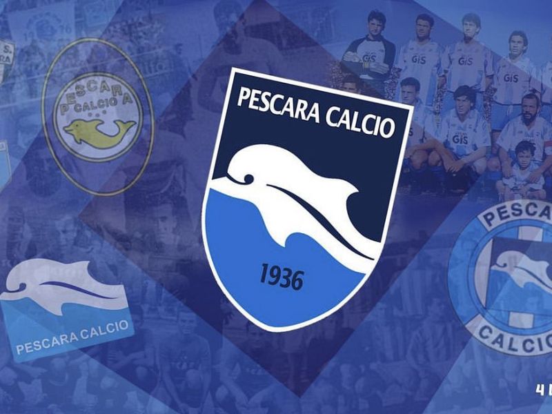 Buon compleanno Pescara Calcio, foto 1