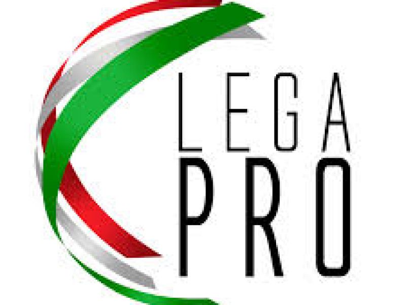 Gironi e calendari di Serie C, ecco le date, foto 1