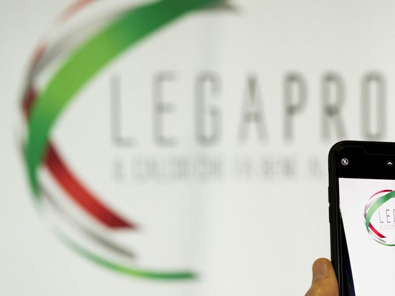 La serie C partirà il 4 settembre, foto 1