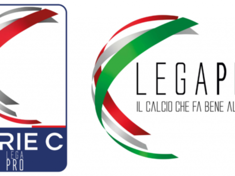 Accordo di Lega Pro per vedere le partite in tutto il mondo, foto 1