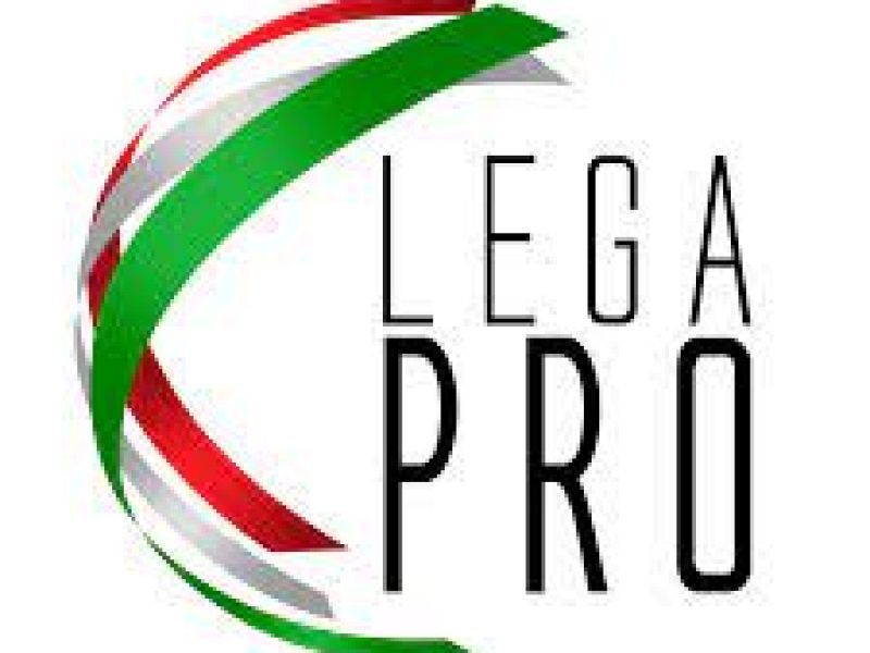 L'attesa è finita: nel pomeriggio i calendari, foto 1