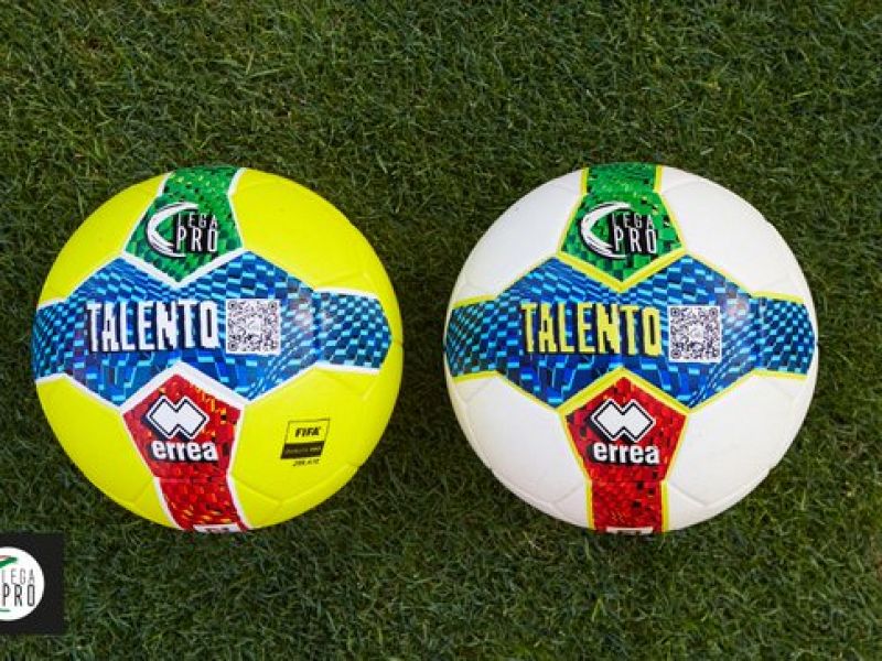 Sarà Pescara-Avellino la prima gara del 2022-2023, foto 1