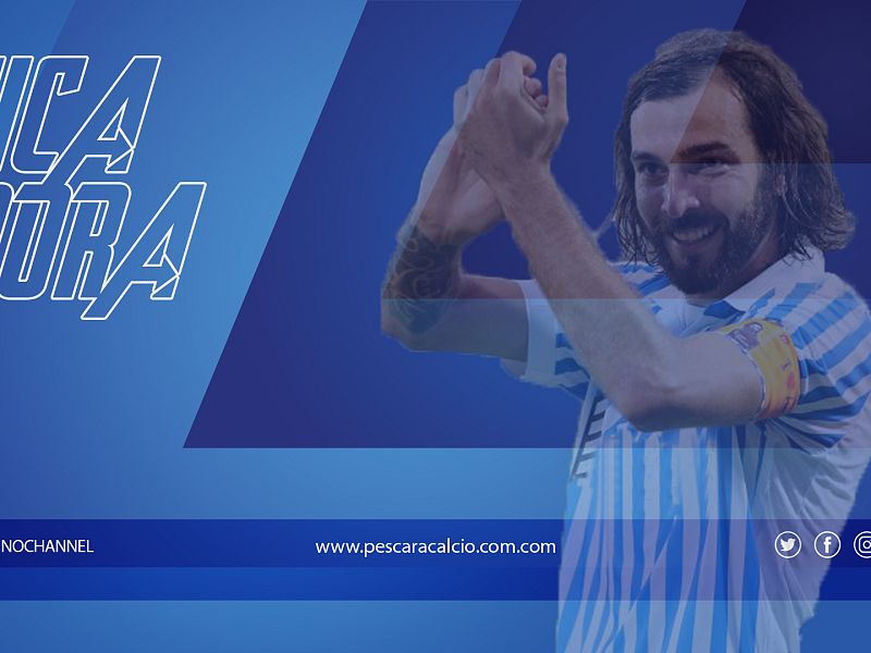 Mora:''In C non ci sono gare facili. Vittoria meritata'', foto 1