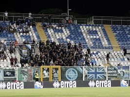 Pescara-Avellino 1-0