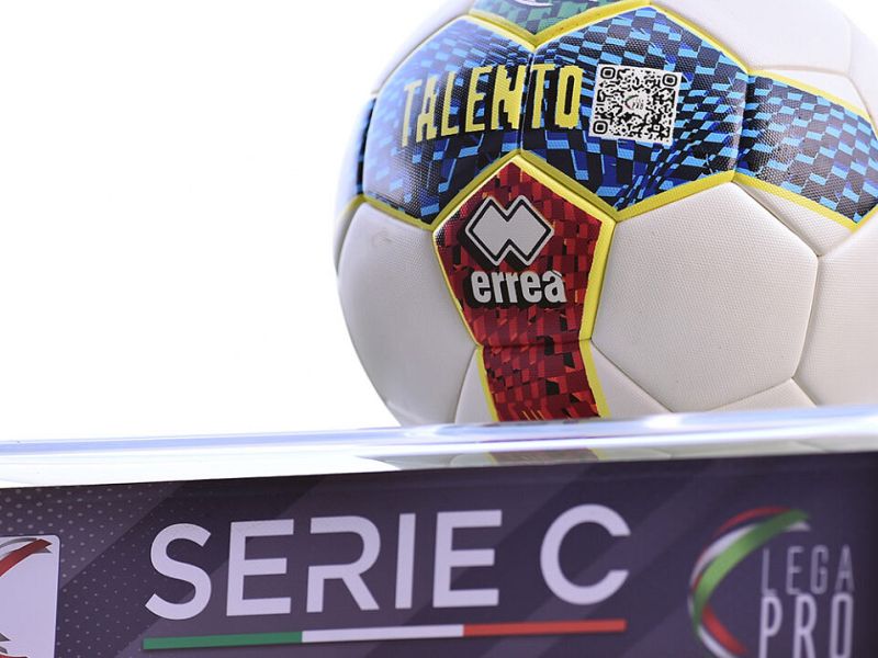 Giudice sportivo, squalifica per Delli Carri e Gyabuaa, foto 1