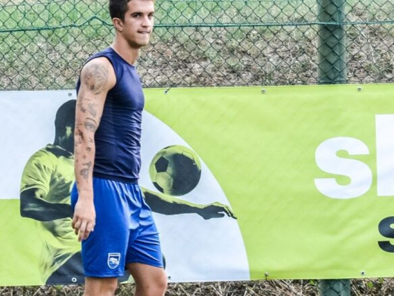 Kolaj:''Vittoria bellissima. Con Raspadori...'', foto 1