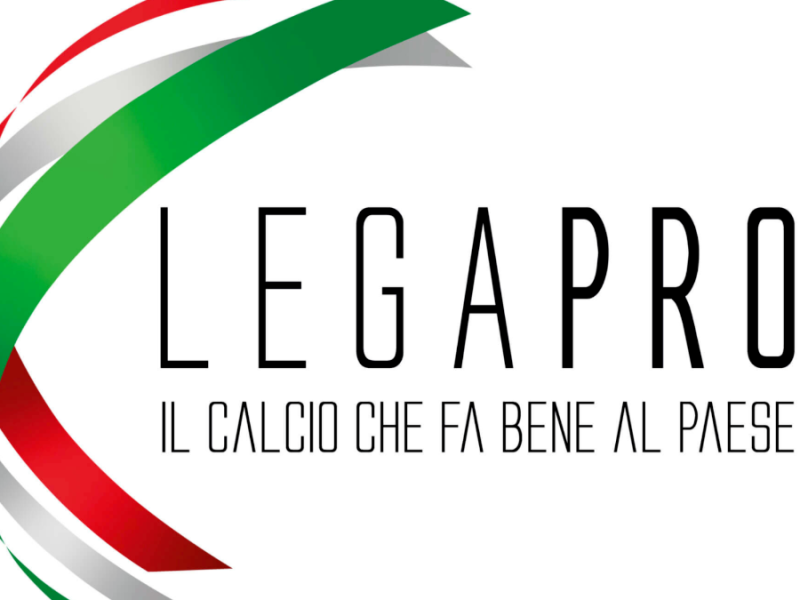 Cambio orario per Pescara-Fidelis Andria, foto 1