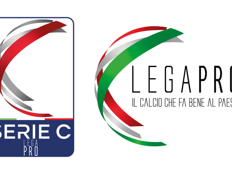 Cambio orario per Giugliano-Pescara, foto 1