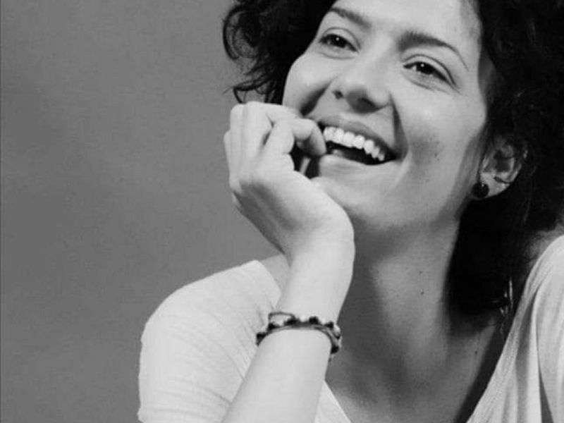 Addio a Monica Di Bernardo la maestra con il Delfino nel cuore, foto 1