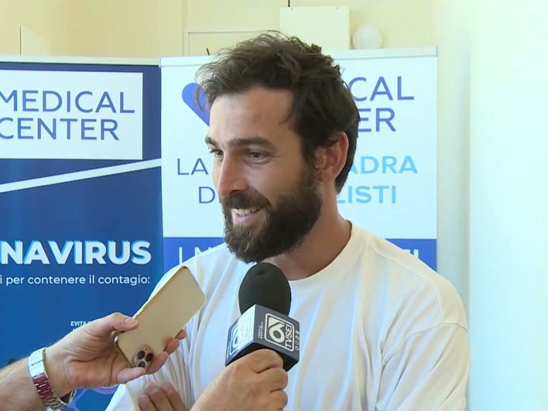 Mora:’’Arbitraggio imbarazzante, il peggiore della mia carriera’’, foto 1