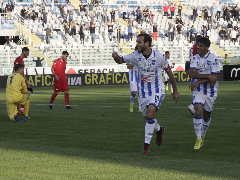 Zero alibi. Serve una reazione immediata, foto 1