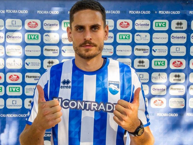 Ingrosso:''Bacchette magiche non esistono. Dobbiamo lavorare perché manca l'attenzione'', foto 1